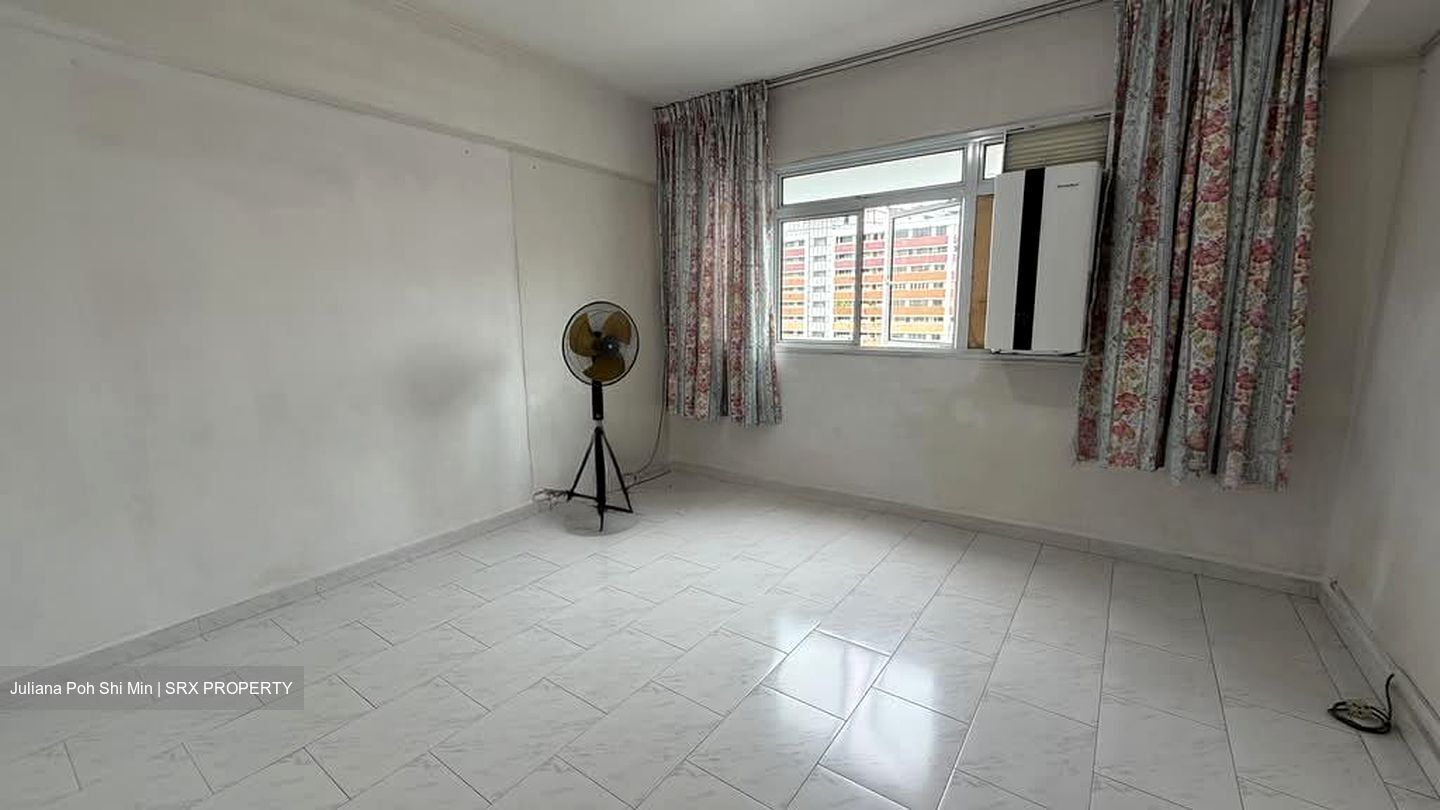 Blk 440 Pasir Ris Drive 4 (Pasir Ris), HDB 5 Rooms #567678981